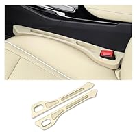 Amazon.co.jp: 外付コンソールボックス 用 トヨタ 用 カムロード 用